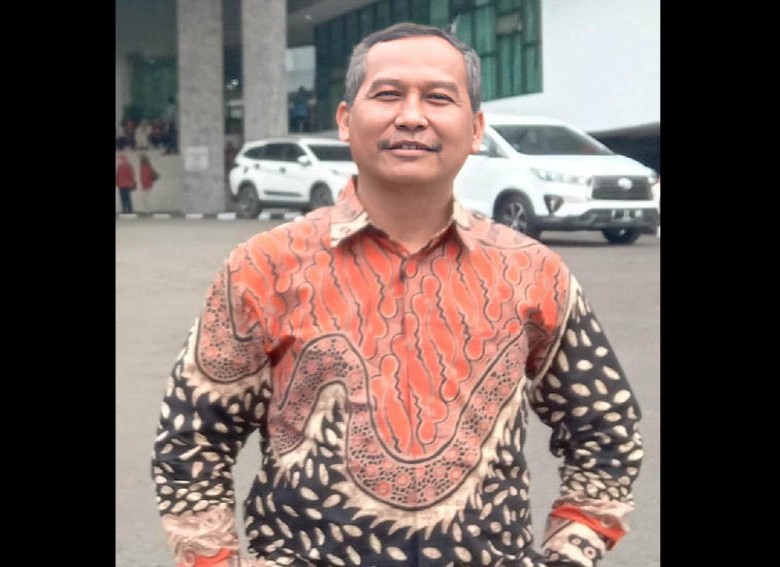 PWI Balikpapan Buka Pendaftaran Bakal Calon Ketua Periode 2026–2029