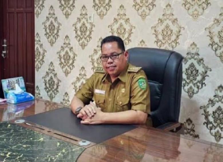 Muara Jawa Lakukan Percepatan Infrastruktur, Dongkrak Potensi Pesisir dan Dukung Konektivitas Menuju IKN