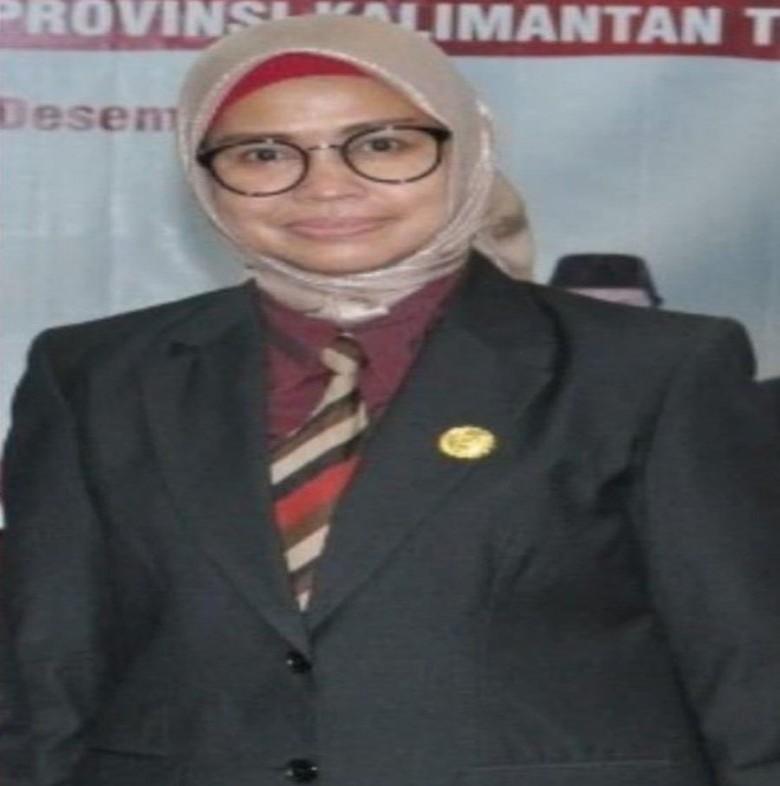 DPTPH Kaltim Inventarisir Kebutuhan Petani