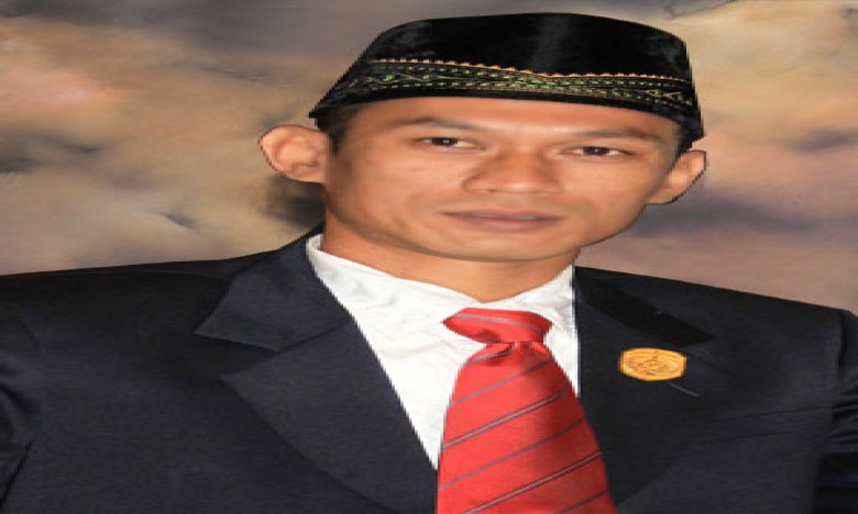 Didik Agung: Perlu Perbanyak Kejuaraan Olahraga