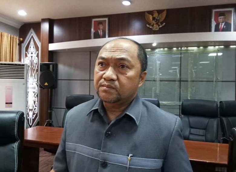 Momentum Ramadan Ahmad Rifai Ajak Rekonsiliasi Politik  Pasca Pemilu 2024