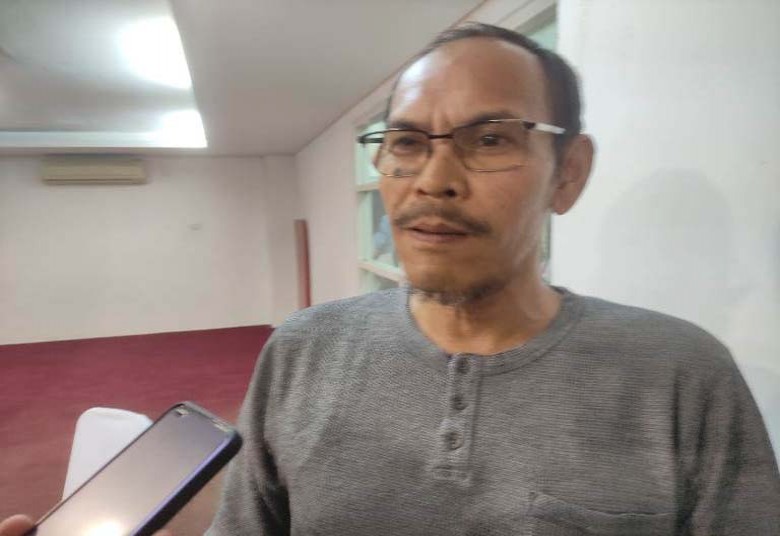 Olahraga Tradisional, Pemerintah Diminta Terus Lakukan Pembinaan