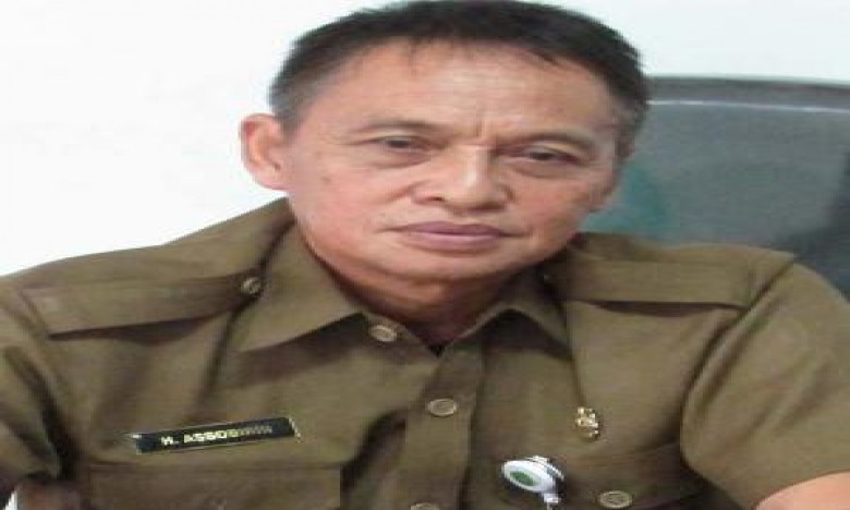 Disnaker Kukar Keluarkan Surat Anjuran, Perusda TP Diminta Bayar Gaji Karyawan