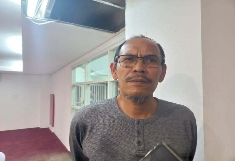 Ahmad Zulfiansyah: Tingkatkan UMKM Melalui Kukar Festival