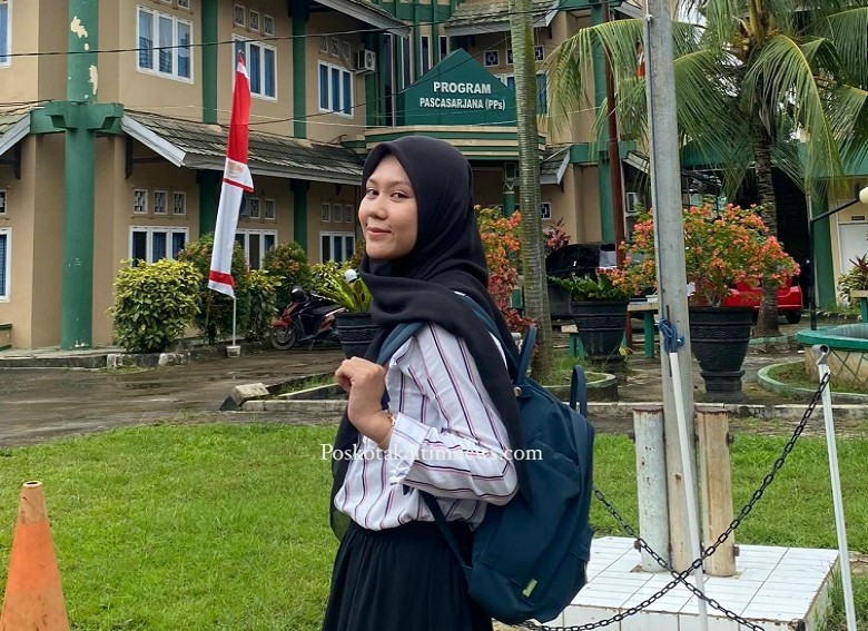 Beasiswa Kukar Idaman Mulai Cair, 4.015 Penerima Terima Transfer Bertahap
