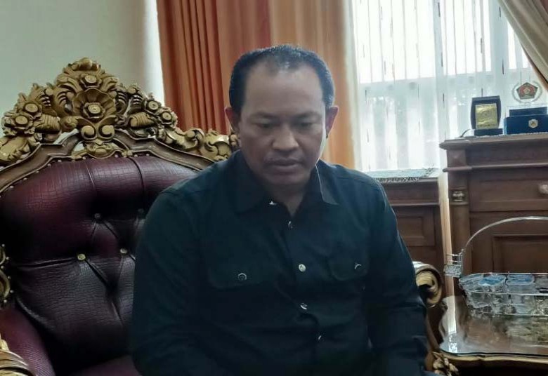 Arfan Dukung Kenaikan Gaji dan Tunjangan Dokter Spesialis