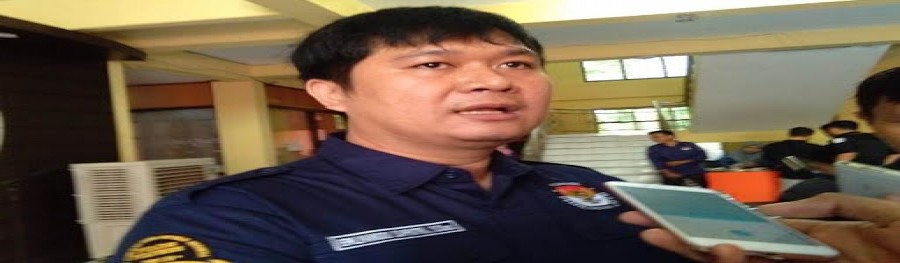 Perpanjangan Pendaftaran Bapaslon Ditunda