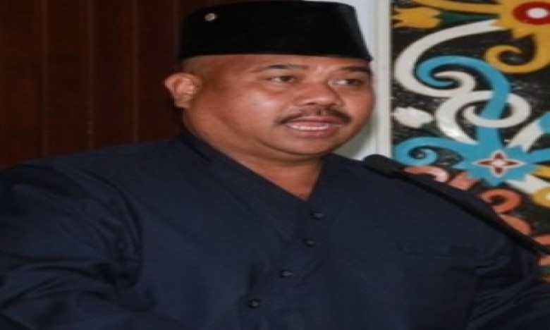 Tranfer DBH Telat, TPP Kukar Tak Kunjung Dibayar