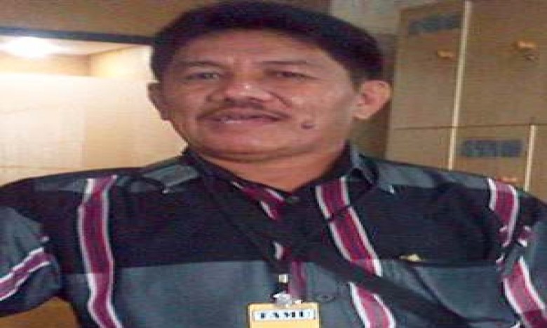 Proyek Sebelimbingan-Tuana Tua Disorot