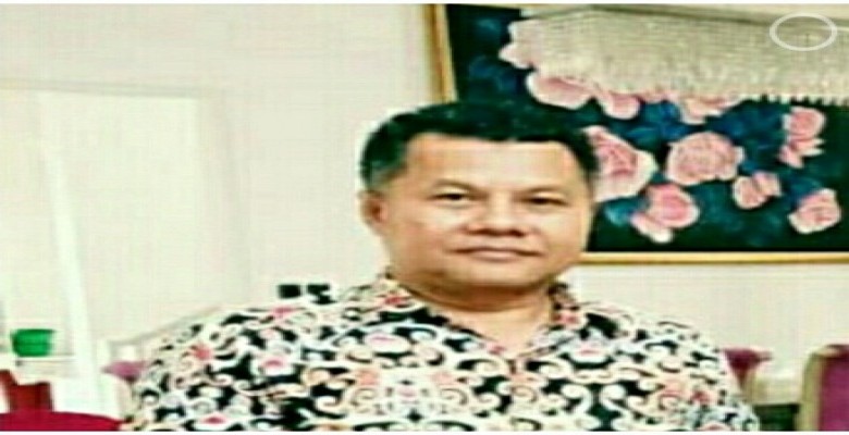 PAN Kukar Sesalkan Aksi Vandalisme, Keputusan Mendukung Edi-Rendi Final