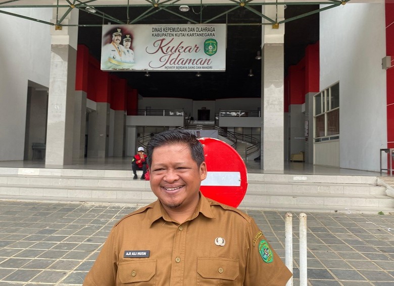 Road Show Kicau Burung Tingkat Kecamatan Akan Digelar Bulan Oktober Ini