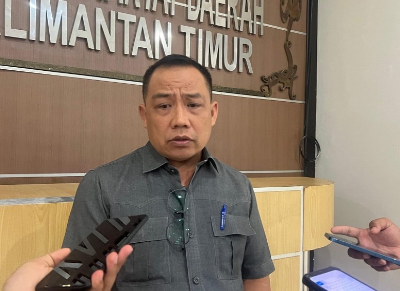 DPRD Kaltim Tekankan Transparansi dan Akuntabilitas dalam Program Umrah Gratis