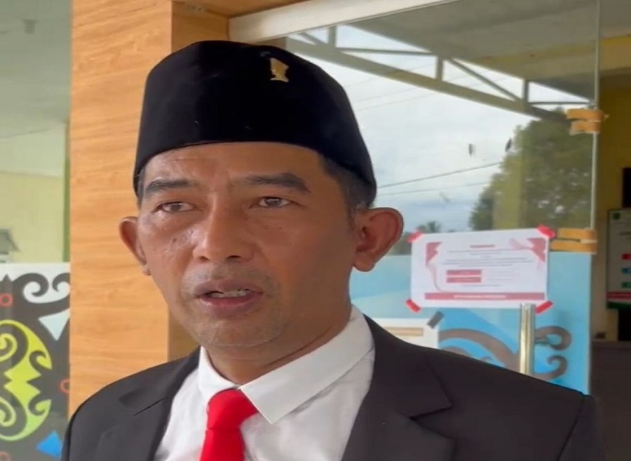 Koloborasi Musik dan Pariwisata, Strategi Promosi Efektif di Era Digital