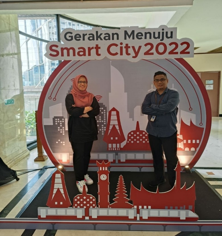 Aplikasi Rumah Besar Sebagai Upaya Pengentasan Kemiskinan