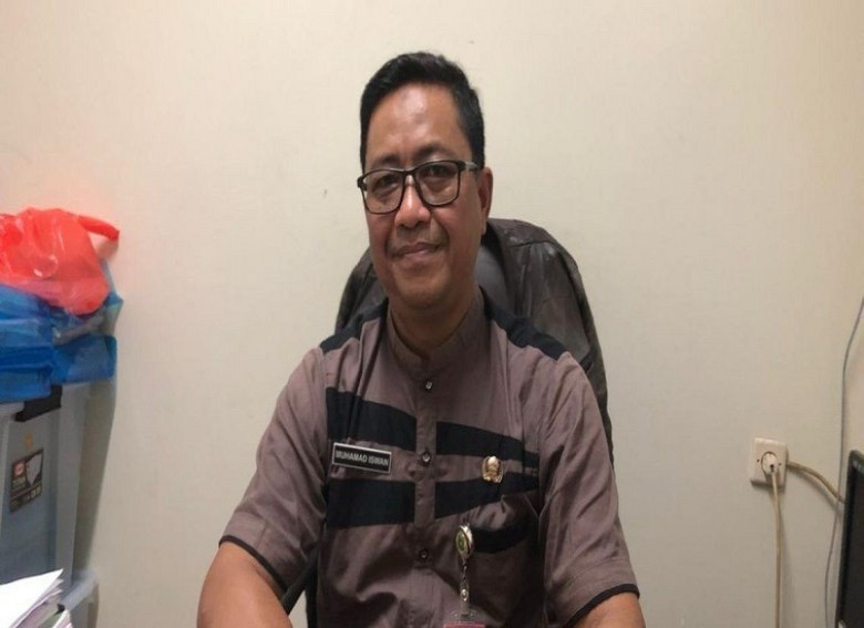 Pendidikan Agama Jadi Pilar Karakter Generasi Muda di Kukar