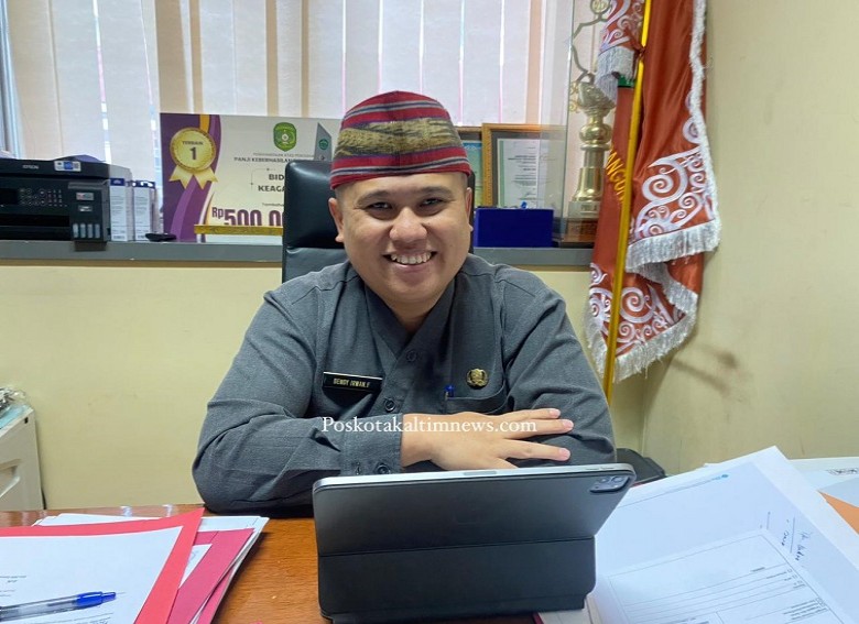 Janji Politik Aulia–Rendi, Program “Terima Kaseh Guru Ngajiku” Siap Bergulir Bertahap Mulai 2026