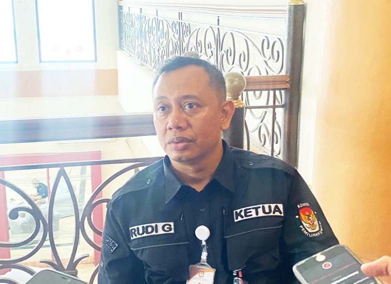 Pelaksanaan PSSU DPR RI di Kukar Selesai Sesuai Jadwal, Selanjutnya Pleno