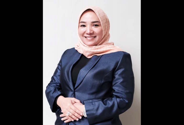 Catatan Fraksi Nasdem Minta Pemkab Berau Kreatif dan Inovatif Tingkatkan PAD