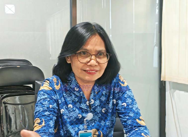 Diabetes di Kukar Capai 25.520, Dinkes Ingatkan Bahaya Minuman Manis