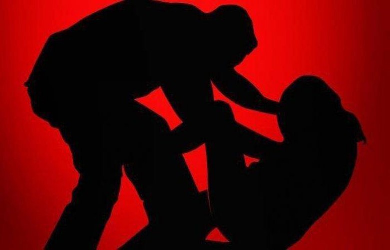 Seorang Ayah di Sebulu Tega Perkosa Anak Tirinya yang Sedang Hamil 6 Bulan