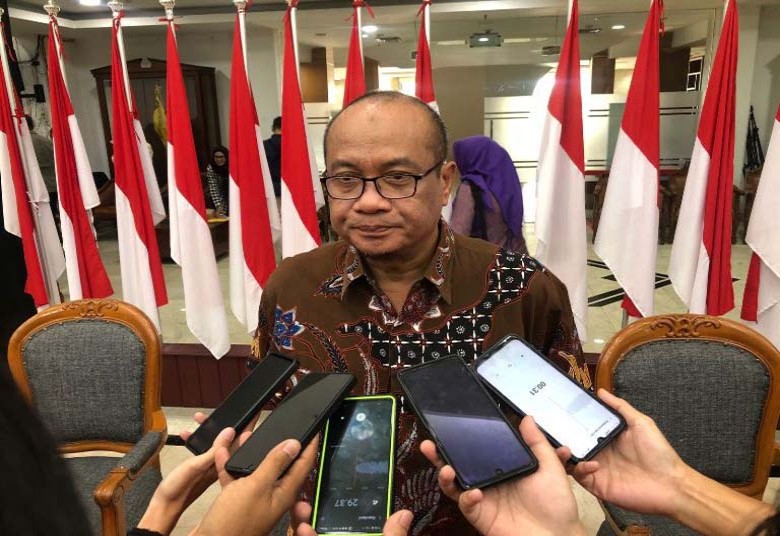 TIFAF Kukar Siap Digelar Bulan Depan