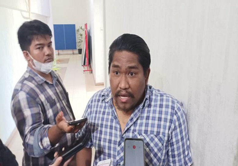 DPRD Balikpapan Sebut Tahun Ini Dapat Menerima Peserta Didik Baru