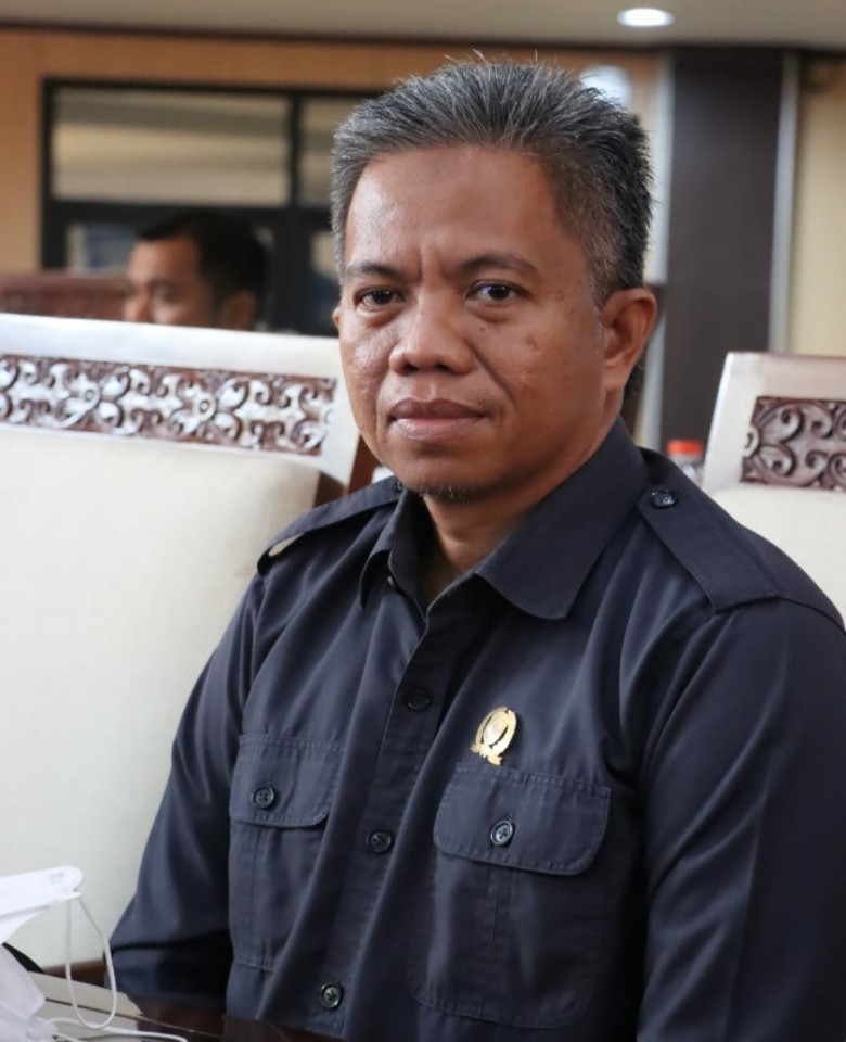 Perusahaan Beroperasi di Kukar Harus Libatkan Tenaga Kerja Lokal