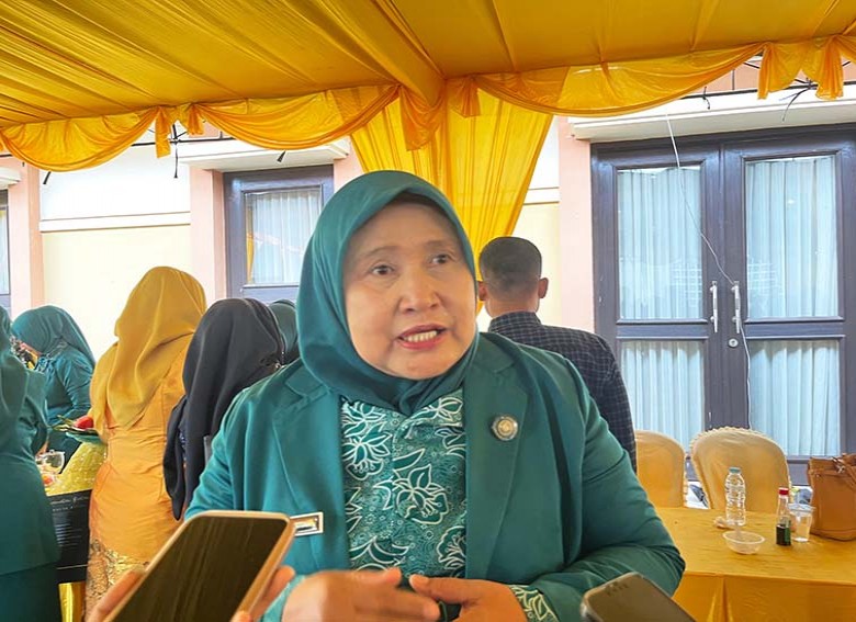 Lomba Perahu Panjang, Tradisi Sungai Yang Jadi Magnet Wisata di Berau