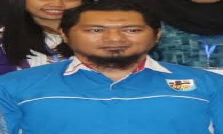 KNPI Kukar Segera Gelar Rakerda