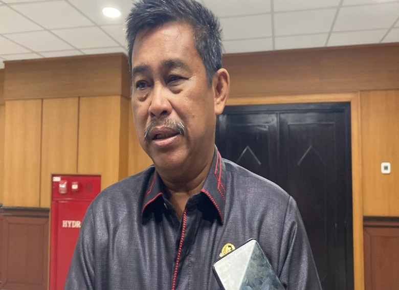 Popularitas Digital Meningkat, DPRD Kaltim Tekankan Pentingnya Pendidikan di Tengah Tren Jadi Influencer