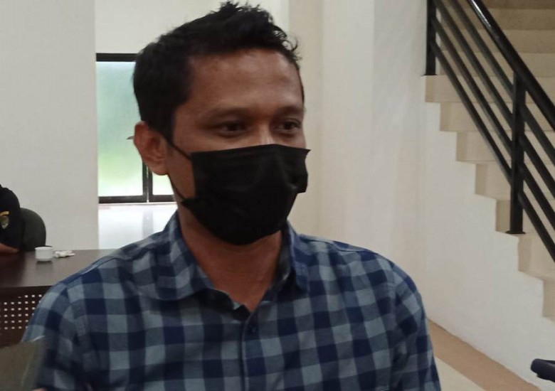 Siapapun Terpilih Sebagai Komisaris dan Direksi BUMD Kaltim, Harus Bekerja Lebih Baik