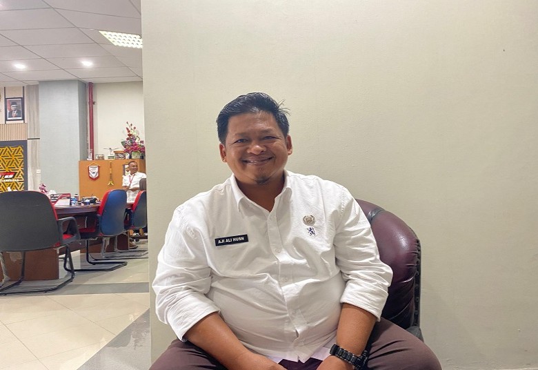 Tingkatkan Iman dan Taqwa, Dispora Kukar Bakal Gelar Festival Kreasi Pemuda Ramadhan