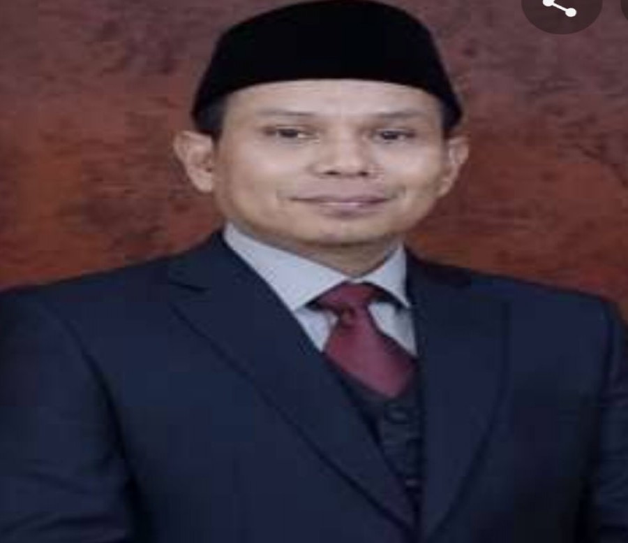 Tersisa 2 Bulan, Masih Ada 7 Raperda Belum Disahkan