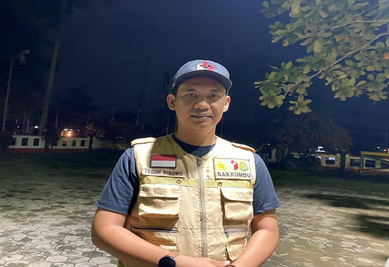 Terdapat Kekeliruan Penulisan di Formulir C Hasil, Bawaslu Tegaskan Tidak Berpotensi PSU