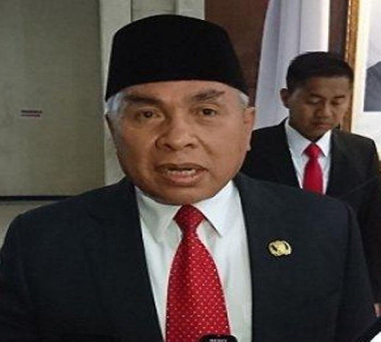 Balikpapan dan Kukar Harusnya Masuk PPKM Level III