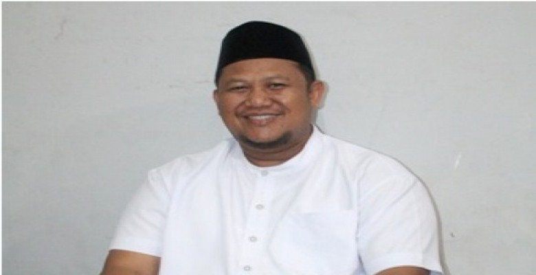 “Selamat Hari Raya Idul Fitri 1 Syawal 1441 H”