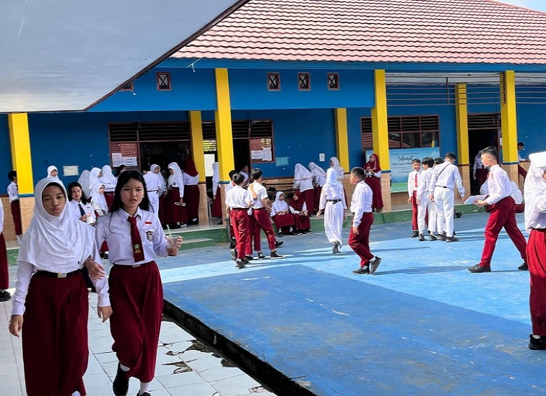 Beasiswa Kukar Idaman Kembali Dibuka