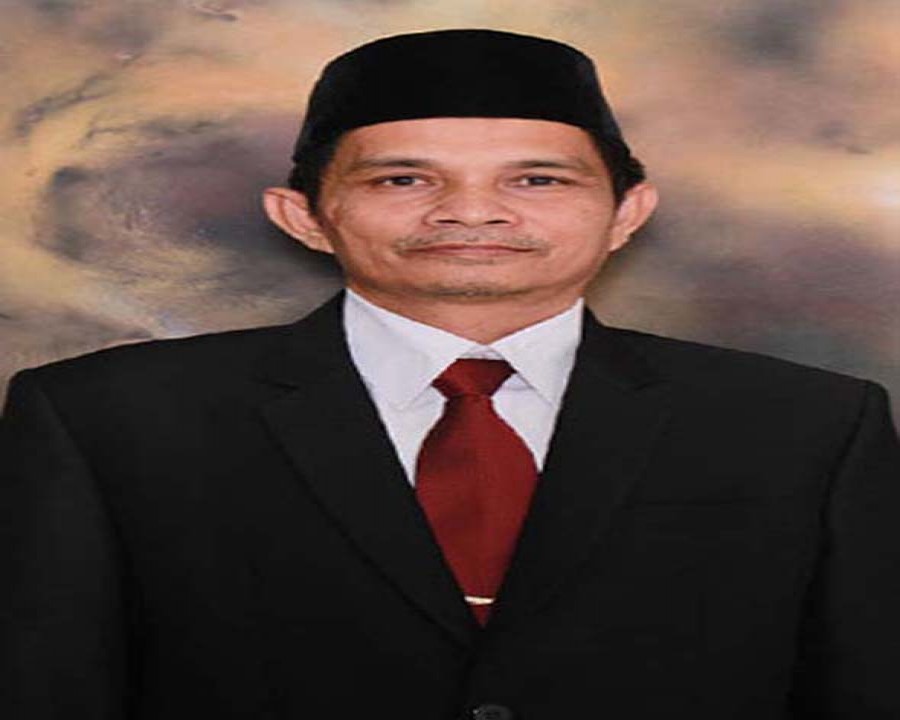 Komisi IV Akan Gelar RDP Bahas Pengelolaaan Cagar Budaya Muara Kaman