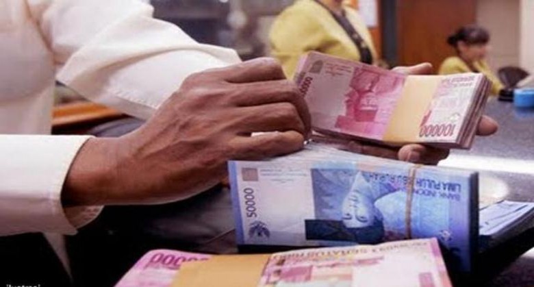 Minat Bank Optimalkan Penyaluran Kredit Makin Membaik