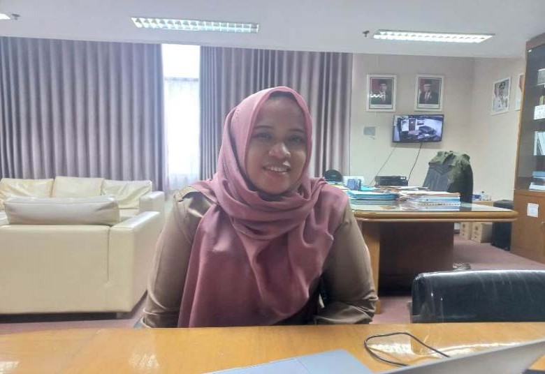 Kukar Wujudkan Pembangunan Sistem Pertanian Terintegrasi