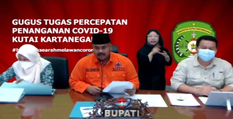 Terapkan Relaksasi, untuk Selamatkan Ekonomi Sosial dan Budaya