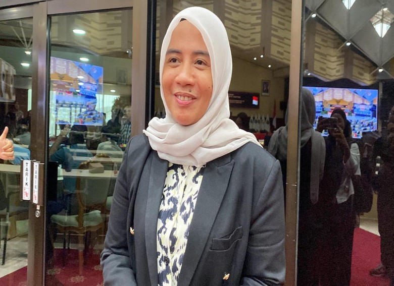 Ketimpangan Kualitas Pendidikan Dinilai Akar Masalah Penerimaan Siswa Baru di Kaltim