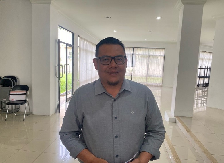Etam Begenjoh II di Malang, Jadi Wadah Promosi Sekaligus Tukar Pengalaman Pariwisata Antara Kukar dan Malang