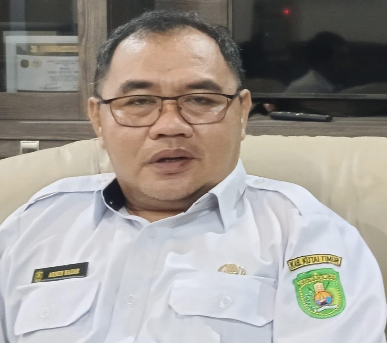 Tingkatkan Pengelolaan Sampah Melalui ATM Sampah
