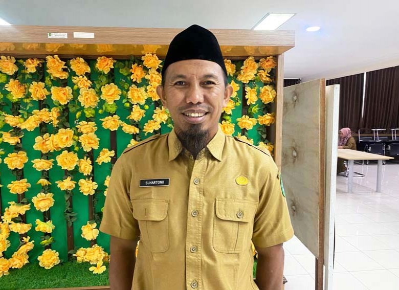 Pentingnya Infrastruktur Jalan, Akses Kota Bangun–Kembang Janggut Masih Dalam Proses Pembangunan