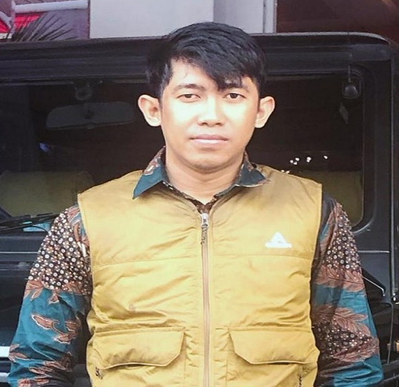 Putusan MK Tegaskan Edi Damansyah Bisa Maju Lagi di Pilkada 2024