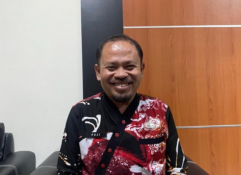 Disdikbud Kukar Dorong Peningkatan Mutu Layanan PAUD dan PNF