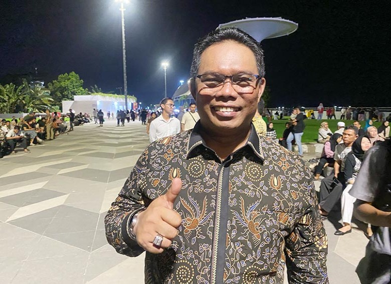 Hindari Adanya Iuran Yang Memberatkan, Disdik Kukar Tekankan Perpisahan Sekolah Cukup Digelar Secara Sederhana