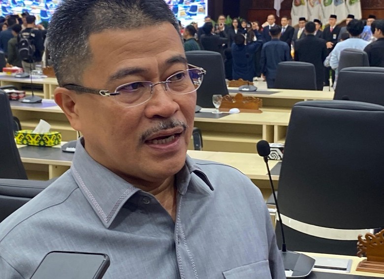 Kualitas dan Kuantitas Sekolah Negeri Disorot Jelang PPDB 2025 di Kaltim