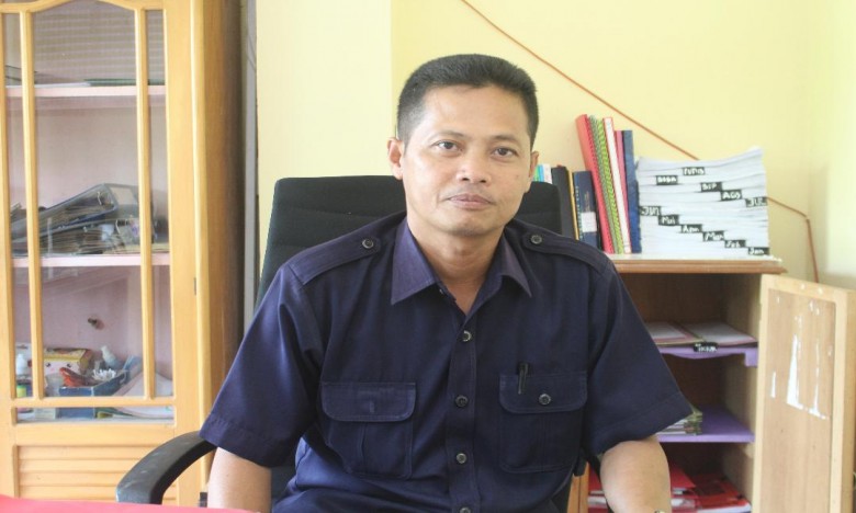 Stok Janda di Kukar Semakin Banyak